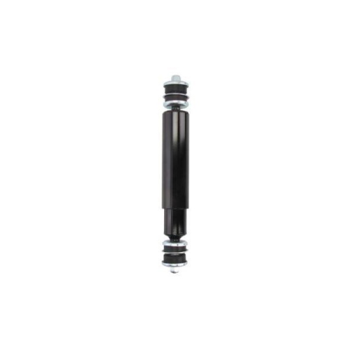 Magnum Technology Sto&szlig;d&auml;mpfer M0073
