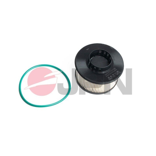 JPN Kraftstofffilter 30F9065-JPN