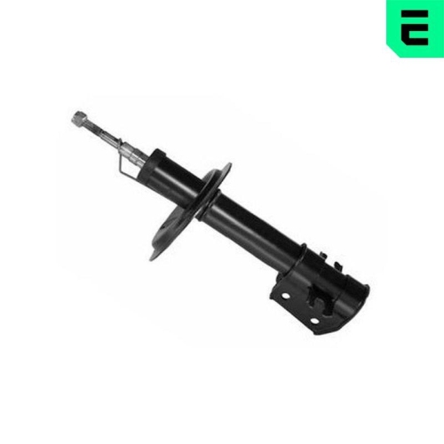 OPTIMAL Sto&szlig;d&auml;mpfer A-67612G