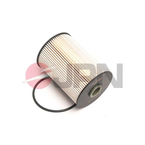 JPN Kraftstofffilter 30F9017-JPN