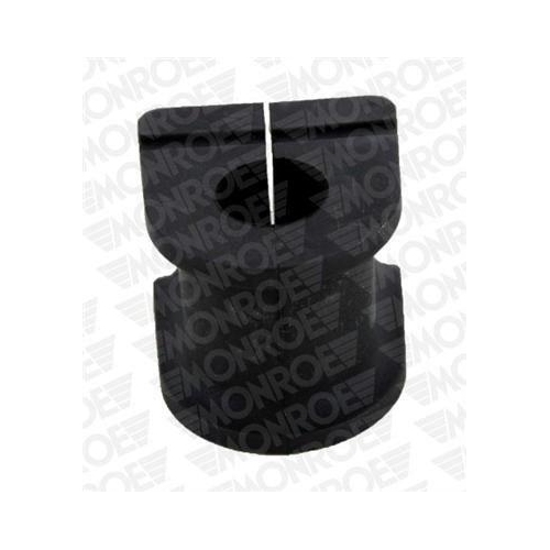 MONROE Lagerung, Stabilisator L10850