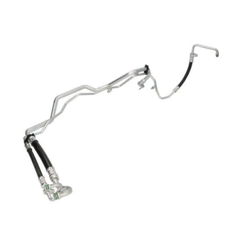 THERMOTEC Hochdruckleitung, Klimaanlage KTT160396