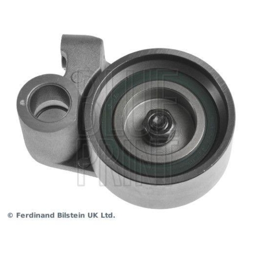 BLUE PRINT Spannrolle, Zahnriemen ADT37650