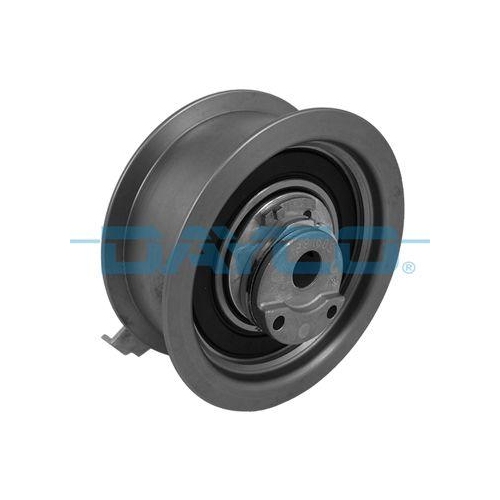 DAYCO Spannrolle, Zahnriemen ATB2252