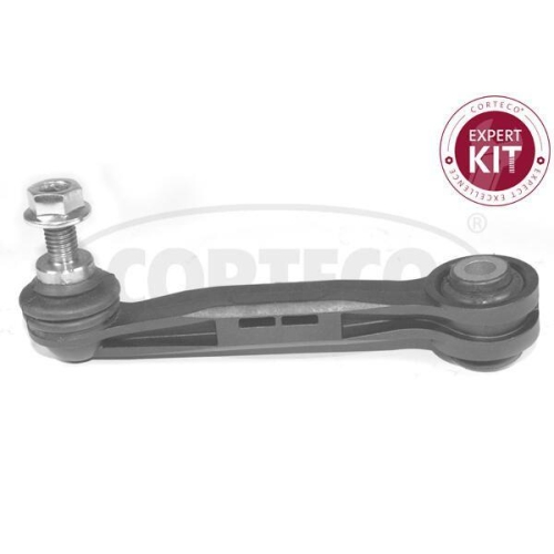 CORTECO Stange/Strebe, Stabilisator 49400904