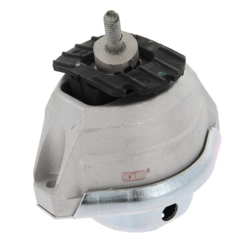 CORTECO Lagerung, Motor 80005410