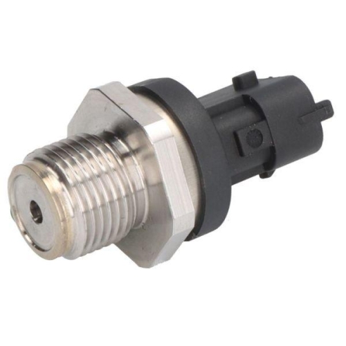 ENGITECH Sensor, Kraftstoffdruck ENT260046