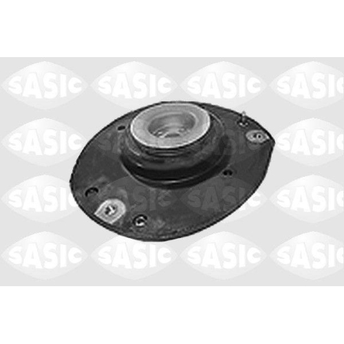 SASIC Federbeinst&uuml;tzlager 0385365