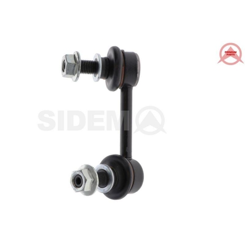 SIDEM Stange/Strebe, Stabilisator 45768