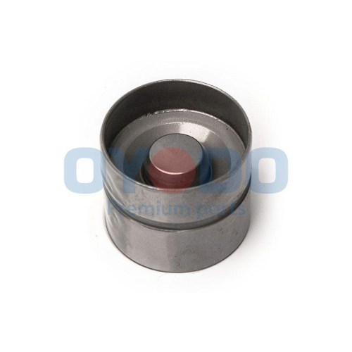 Oyodo Ventilst&ouml;&szlig;el 96M0510-OYO
