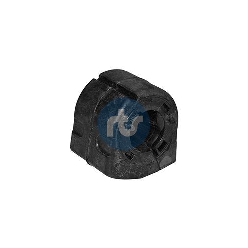 RTS Lagerung, Stabilisator 035-00215