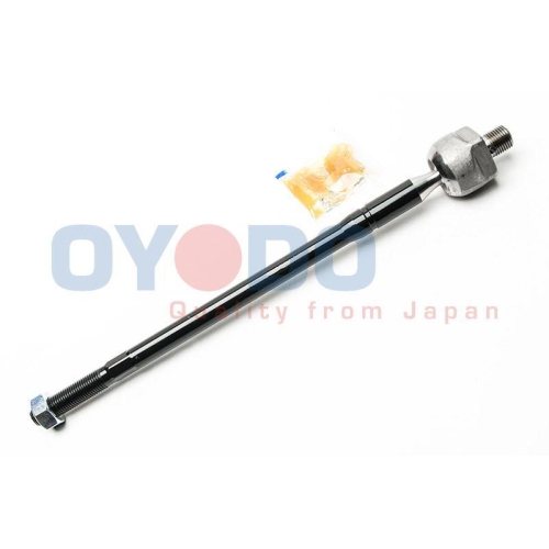 Oyodo Axialgelenk, Spurstange 30K0505-OYO