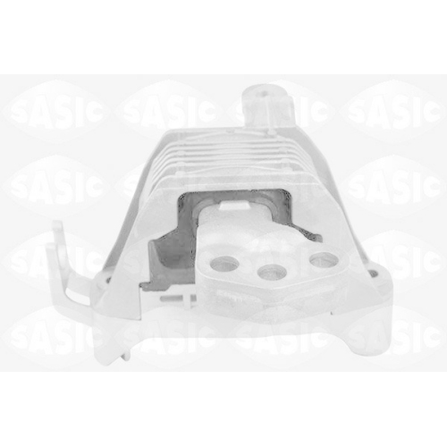 SASIC Lagerung, Motor 2706245