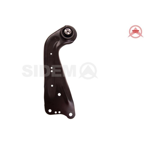 SIDEM Lenker, Radaufh&auml;ngung 37158
