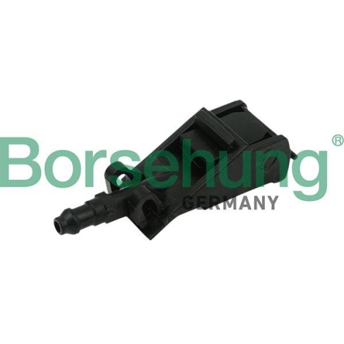 Borsehung Waschwasserd&uuml;se, Scheibenreinigung B11524