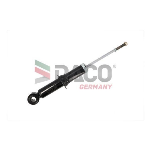 DACO Sto&szlig;d&auml;mpfer 563909
