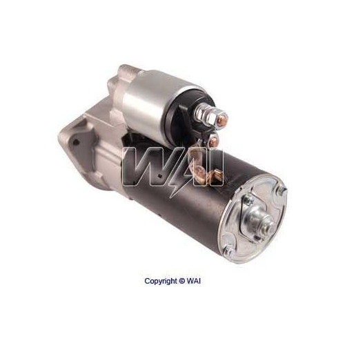 WAI Starter 30315N