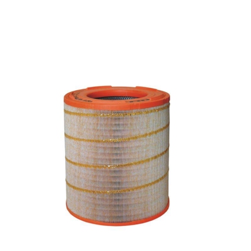 FILTRON Luftfilter AM 476/2