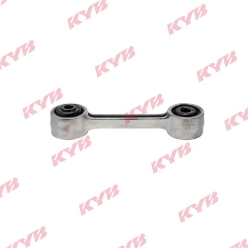KYB Stange/Strebe, Stabilisator KSLR4142
