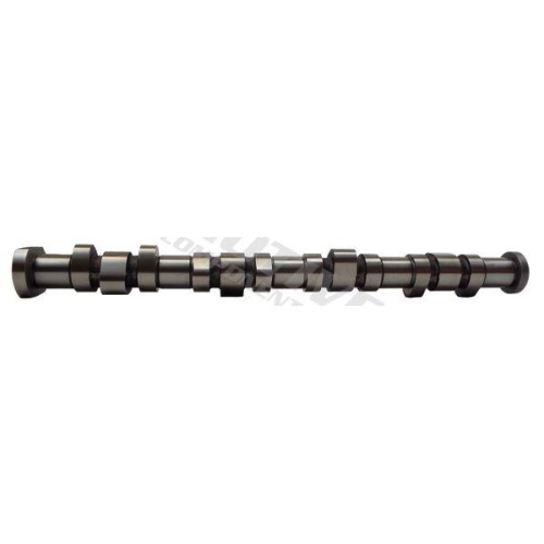 MOTIVE Nockenwelle T2129