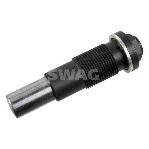 SWAG Spanner, Steuerkette 33 10 2306