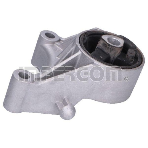ORIGINAL IMPERIUM Lagerung, Motor 36990