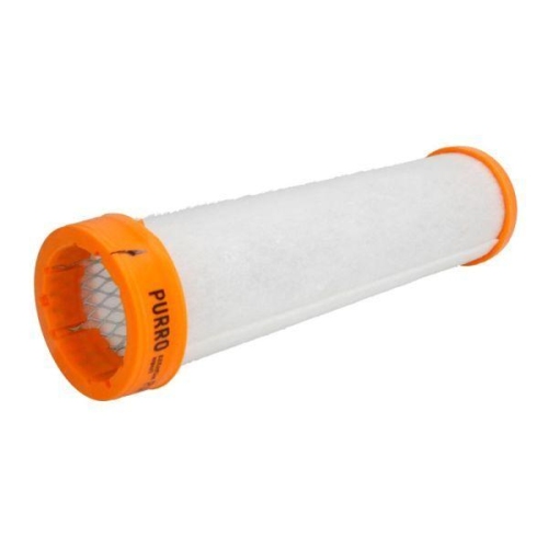 PURRO Luftfilter PUR-HA0065