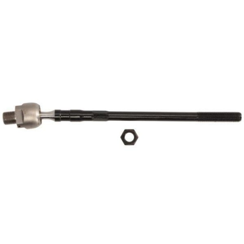 YAMATO Axialgelenk, Spurstange I33024YMT