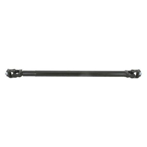 S-TR Lenkwelle STR-11706