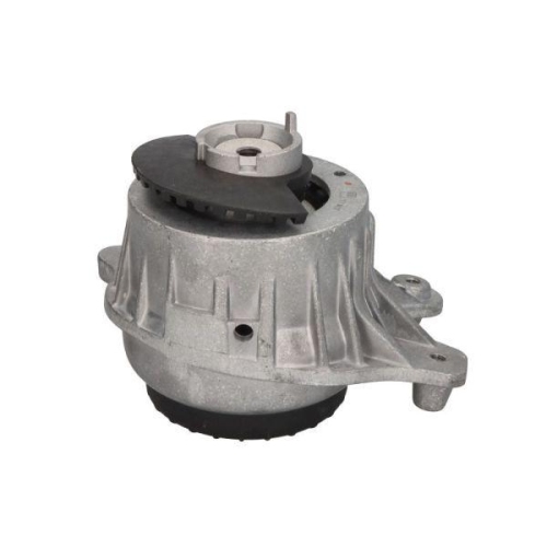 REINHOCH Lagerung, Motor RH11-3096