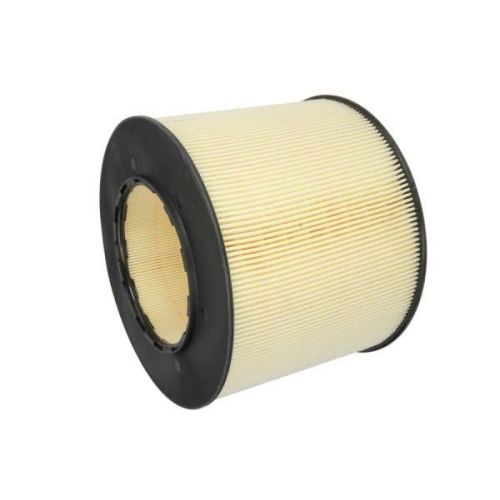 PURRO Luftfilter PUR-PA4032
