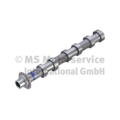 KOLBENSCHMIDT Nockenwelle 50056091