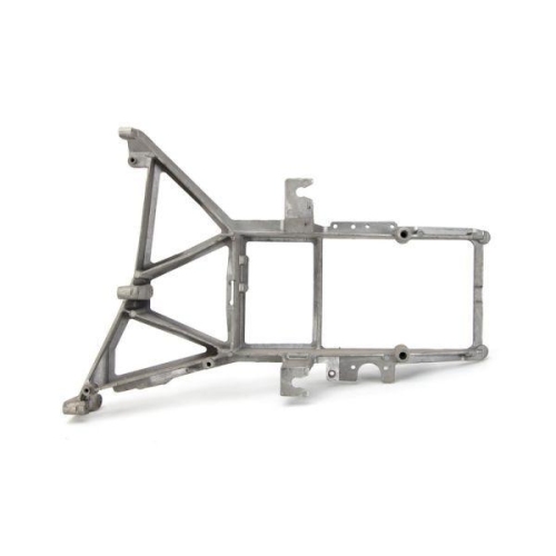 PACOL Scheinwerferaufnahme DAF-HLS-001L