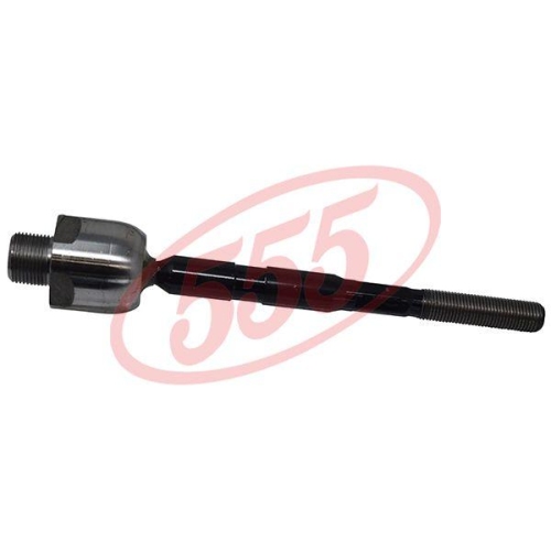 555 Axialgelenk, Spurstange SR-1770
