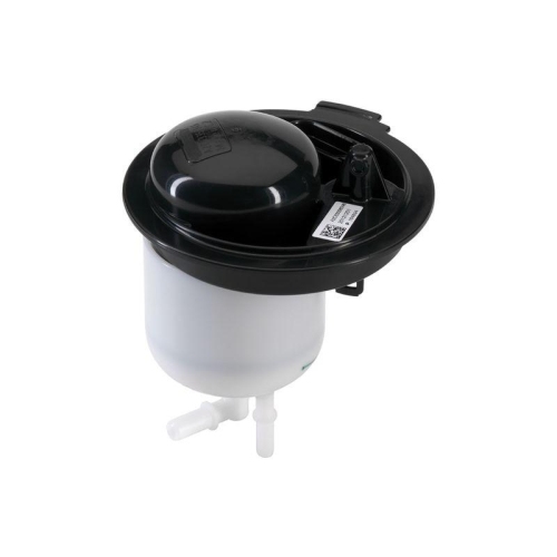 VDO/CONTINENTAL Filter, Kraftstoff-F&ouml;rdereinheit A2C53356346Z