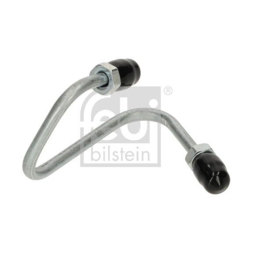 FEBI BILSTEIN Bremsleitung 1009353