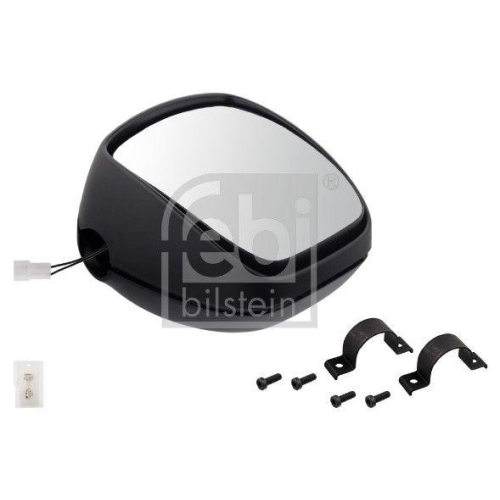 FEBI BILSTEIN Weitwinkelspiegel 49964