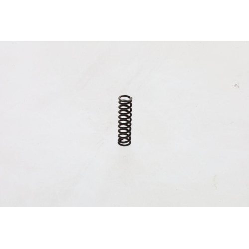 BOSCH Feder 1 464 611 778