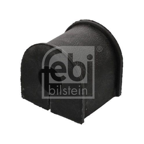 FEBI BILSTEIN Lagerung, Stabilisator 41578