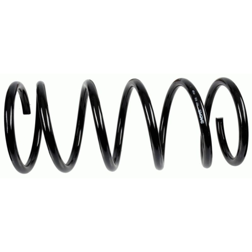 SACHS Fahrwerksfeder 997 920