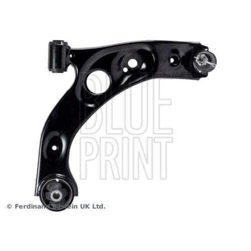 BLUE PRINT Lenker, Radaufh&auml;ngung ADD68635