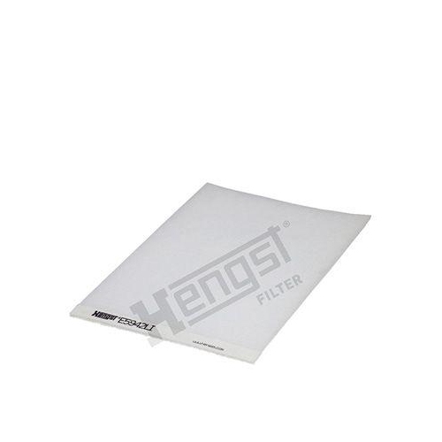 HENGST FILTER Filter, Innenraumluft
