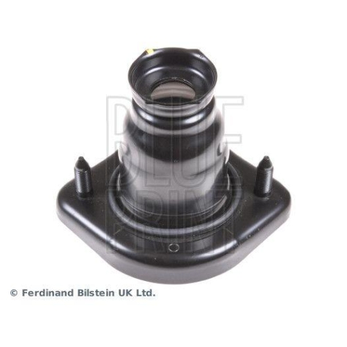 BLUE PRINT Federbeinst&uuml;tzlager ADH28089C