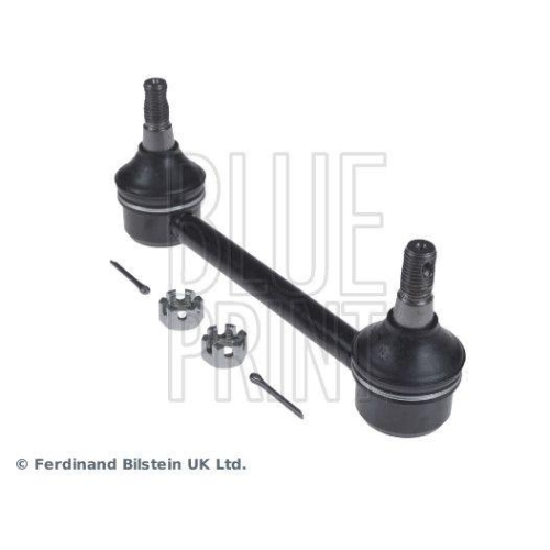 BLUE PRINT Stange/Strebe, Stabilisator ADN185134