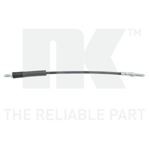 NK Bremsschlauch 852527