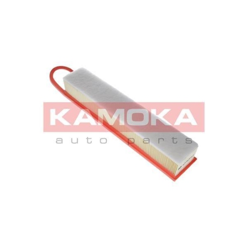 KAMOKA Luftfilter F221601
