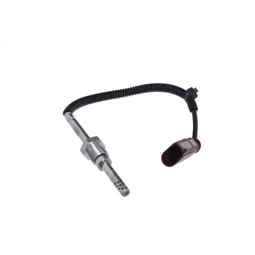 VALEO Sensor, Abgastemperatur 369006