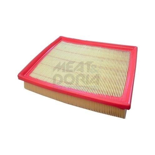MEAT & DORIA Luftfilter 16830