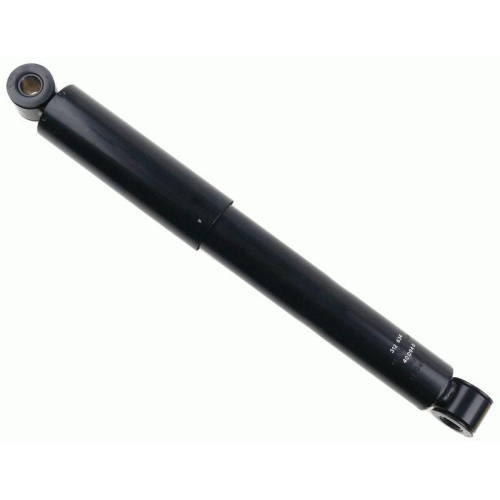 SACHS Sto&szlig;d&auml;mpfer 312 634