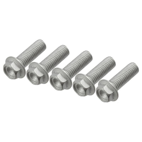 TRW Schraubensatz, Bremsscheibe MSS162-5